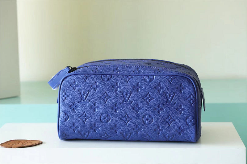 Ver Fashion Lu-Vi bags - 10657