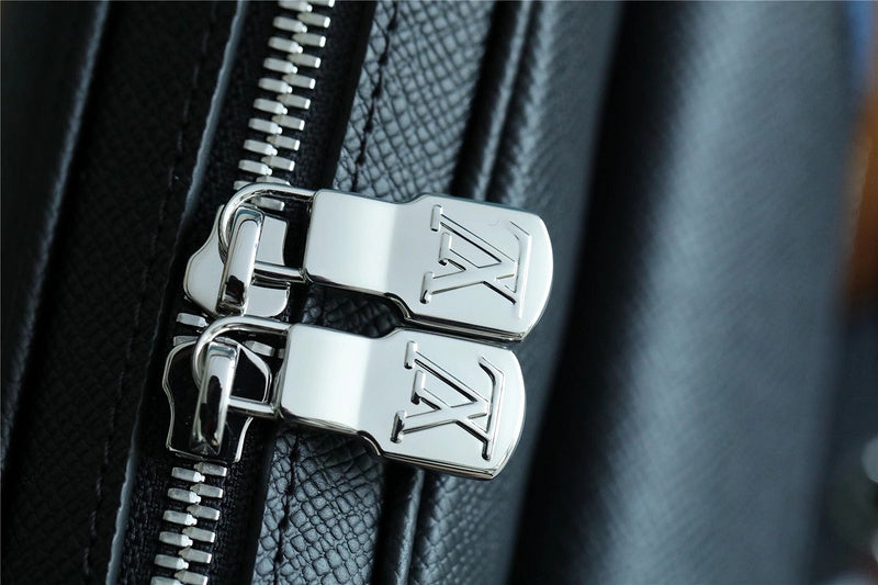 Ver Fashion Lu-Vi bags - 10303