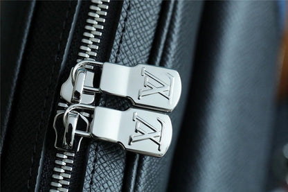 Ver Fashion Lu-Vi bags - 10303