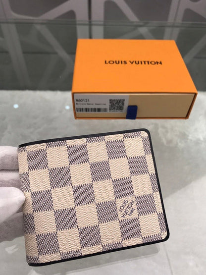 Ver Fashion Lu-Vi bags - 10964
