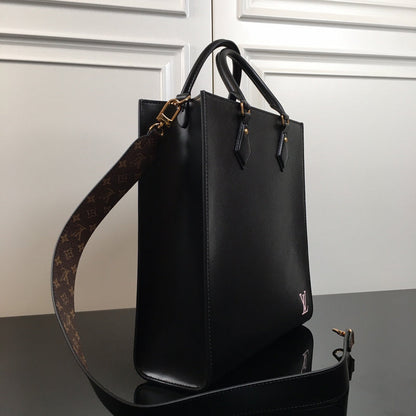 Ver Fashion Lu-Vi bags - 17242
