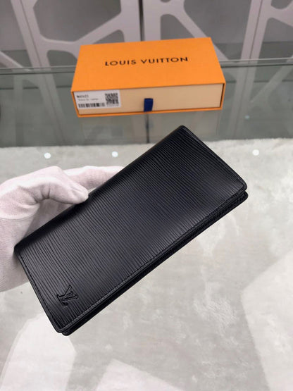Ver Fashion Lu-Vi bags - 17704