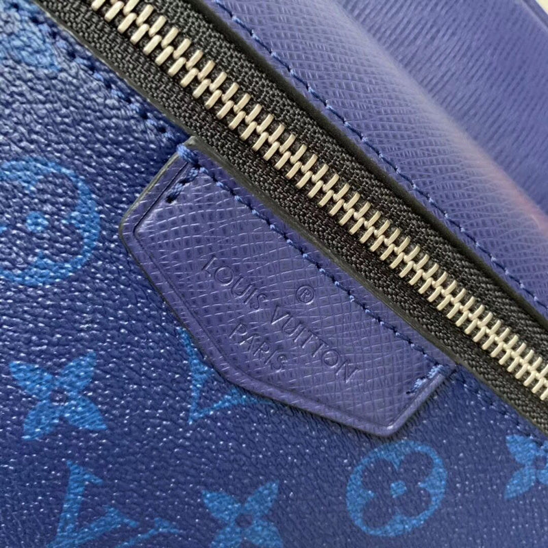 Ver Fashion Lu-Vi bags - 17857