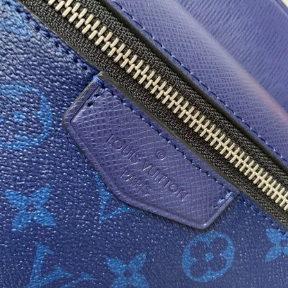 Ver Fashion Lu-Vi bags - 17857