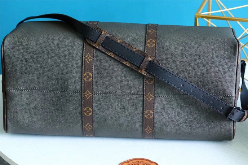 Ver Fashion Lu-Vi bags - 11282