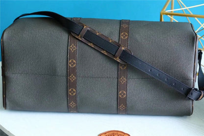 Ver Fashion Lu-Vi bags - 11282
