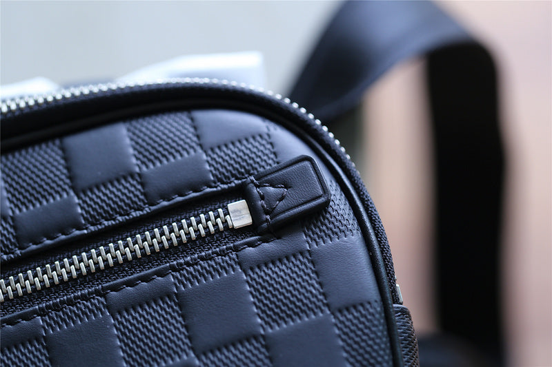 Ver Fashion Lu-Vi bags - 10396
