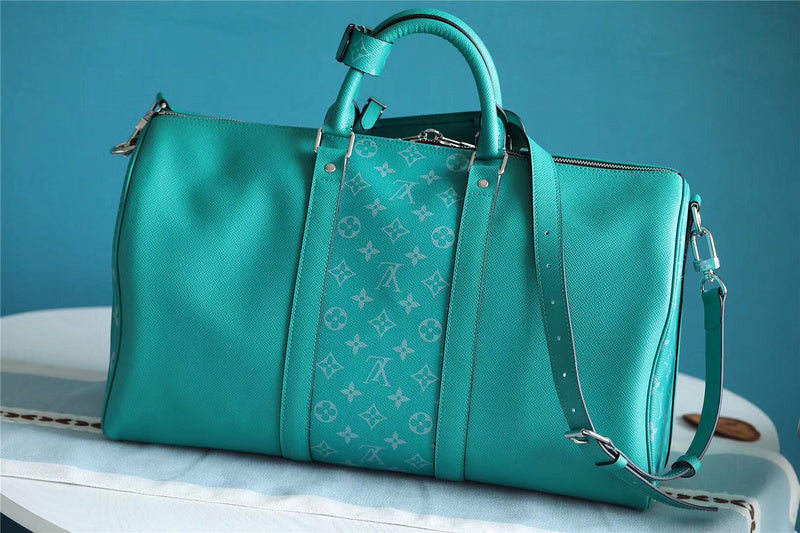 Ver Fashion Lu-Vi bags - 11292