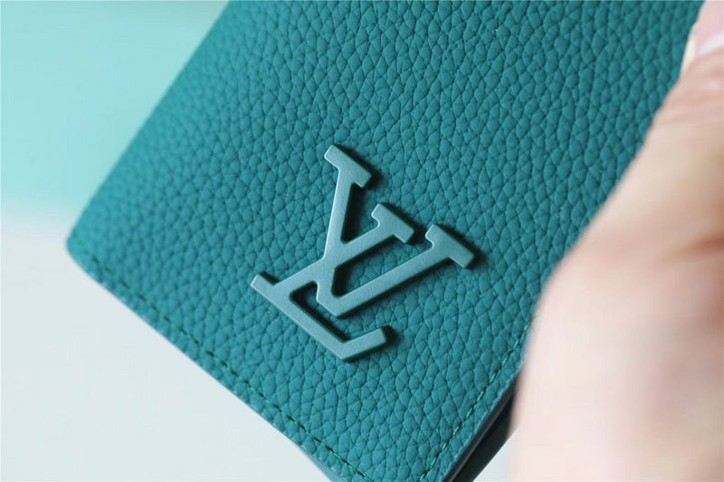 Ver Fashion Lu-Vi bags - 10569