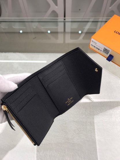 Ver Fashion Lu-Vi bags - 17486