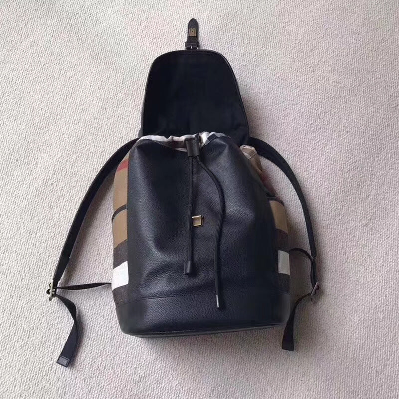 Ver Fashion -BBR Bags - 979