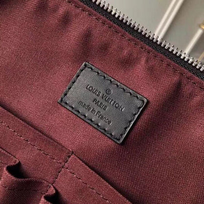 Ver Fashion Lu-Vi bags - 17691