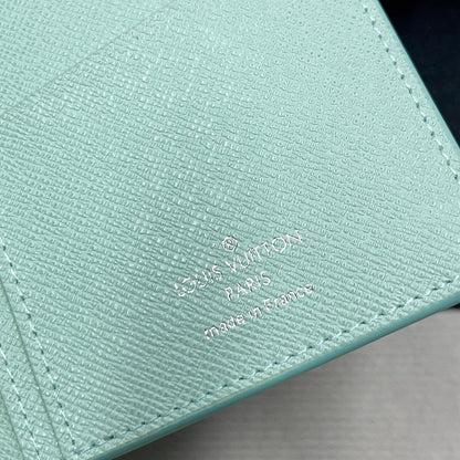 Ver Fashion Lu-Vi bags - 10545