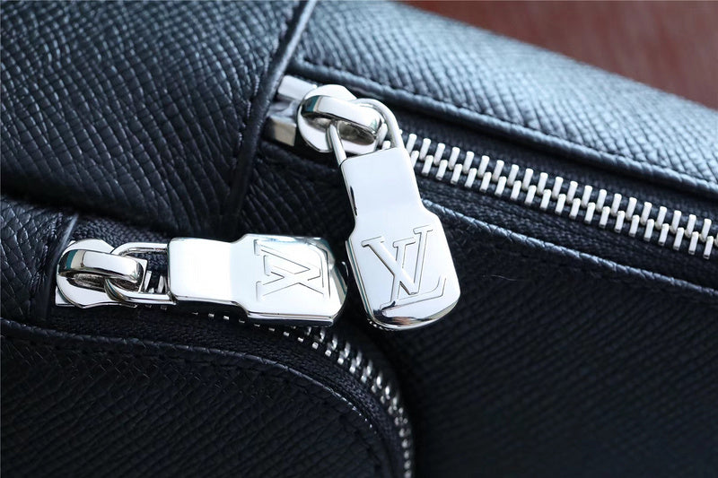 Ver Fashion Lu-Vi bags - 10227