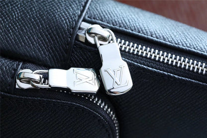 Ver Fashion Lu-Vi bags - 10227