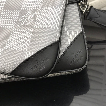 Ver Fashion Lu-Vi bags - 17701