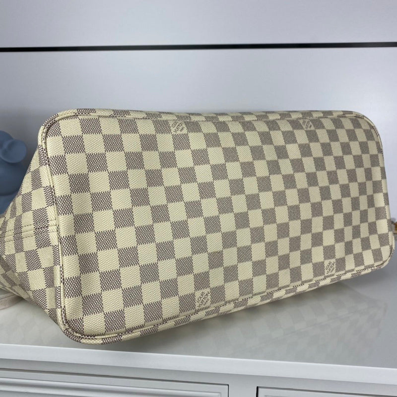 Ver Fashion Lu-Vi bags - 17725