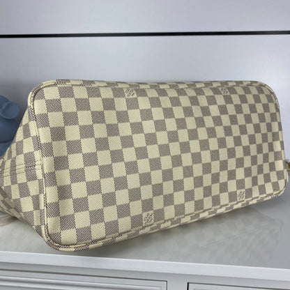 Ver Fashion Lu-Vi bags - 17725