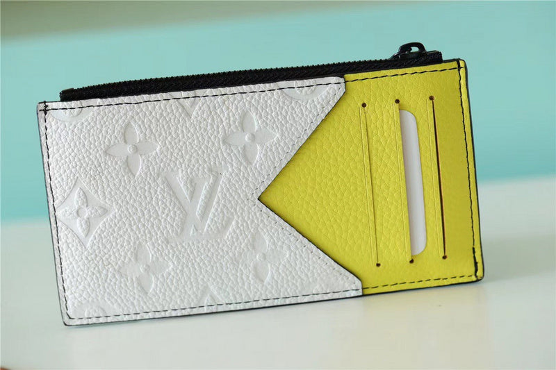 Ver Fashion Lu-Vi bags - 10731