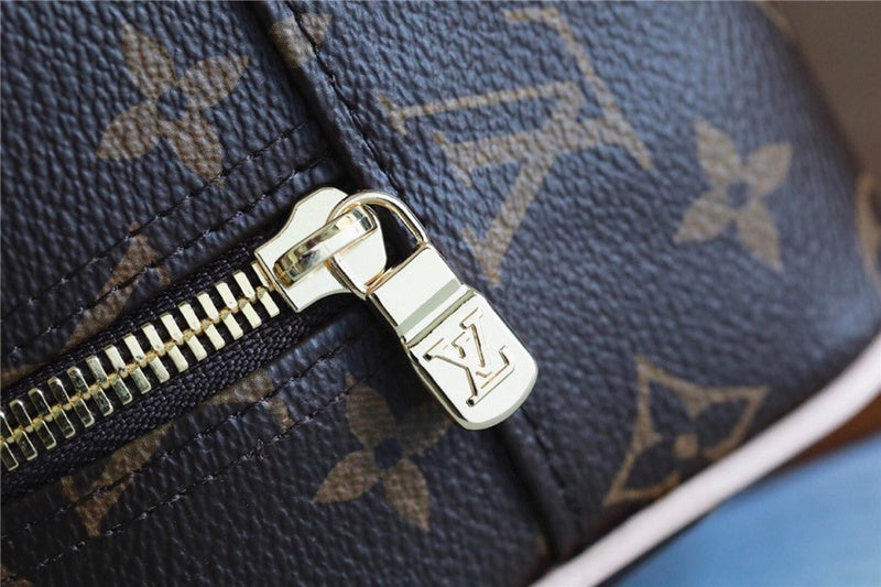 Ver Fashion Lu-Vi bags - 10671