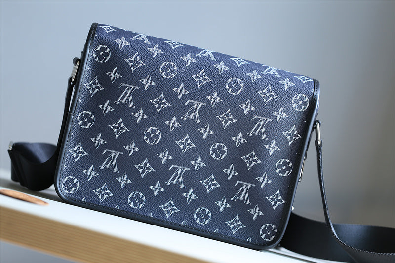 Ver Fashion Lu-Vi bags - 10471