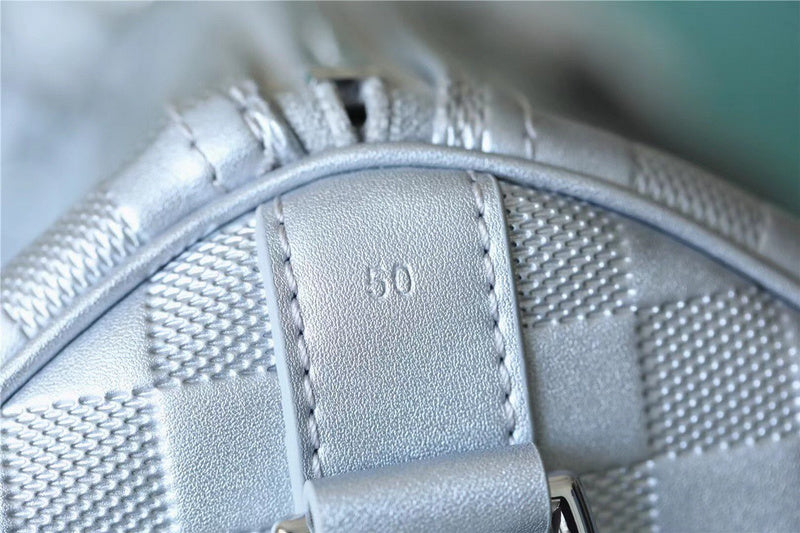 Ver Fashion Lu-Vi bags - 11188