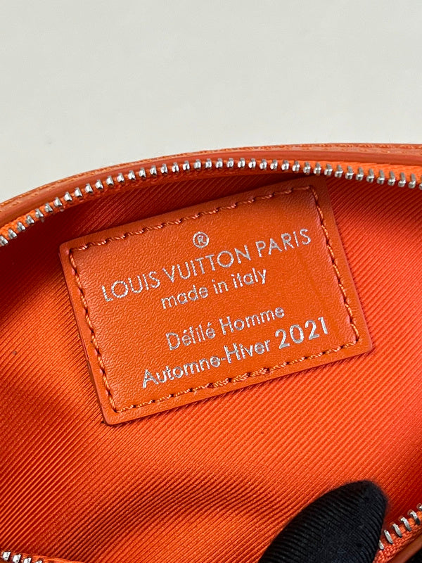 Ver Fashion Lu-Vi Bags - 16939