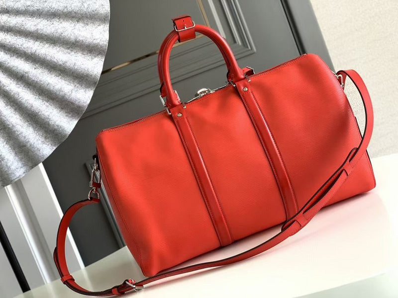 Ver Fashion Lu-Vi bags - 17331
