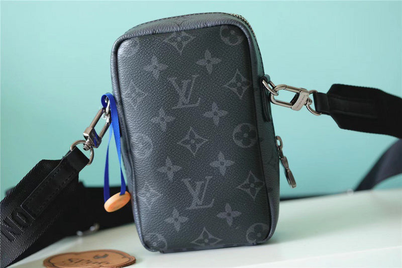 Ver Fashion Lu-Vi bags - 10020