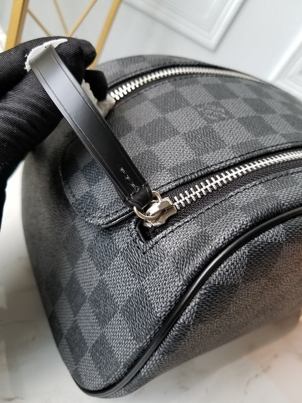 Ver Fashion Lu-Vi bags - 17476