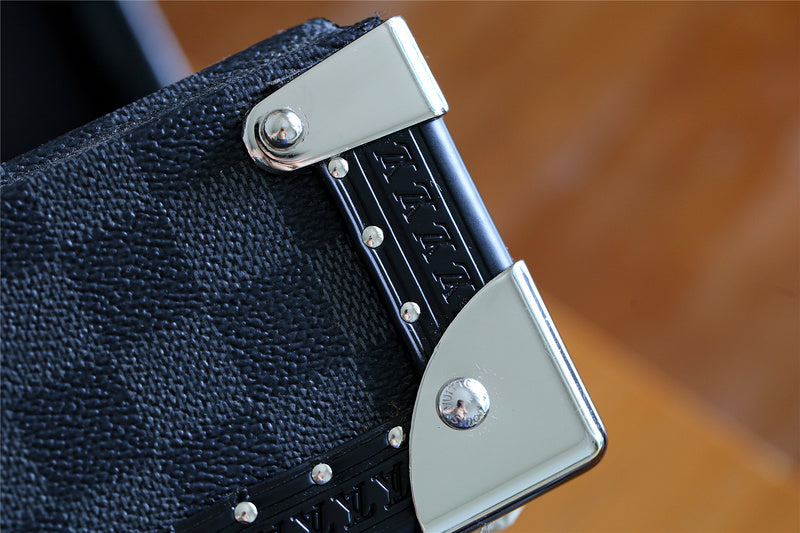 Ver Fashion Lu-Vi bags - 11348