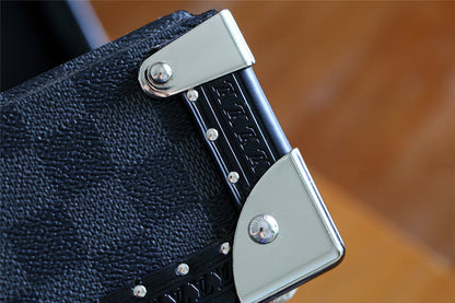 Ver Fashion Lu-Vi bags - 11348