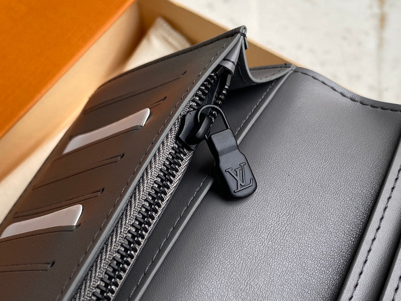 Ver Fashion Lu-Vi Bags - 16677