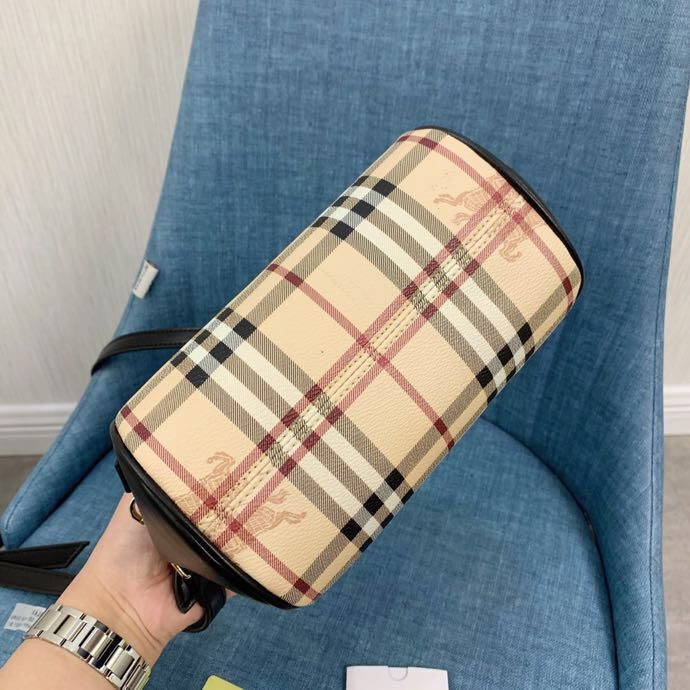Ver Fashion -BBR Bags - 952