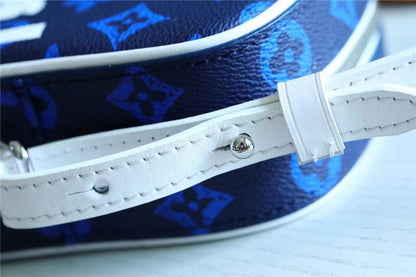 Ver Fashion Lu-Vi bags - 10280