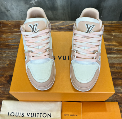 Verozi Luxury - LOV Women Shoes - 034