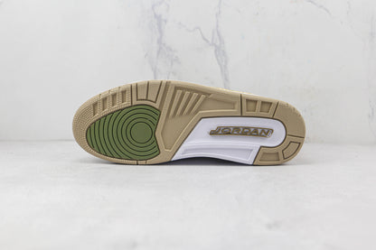Designer Air Jordan Legacy DX9260