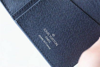 Ver Fashion Lu-Vi bags - 10539