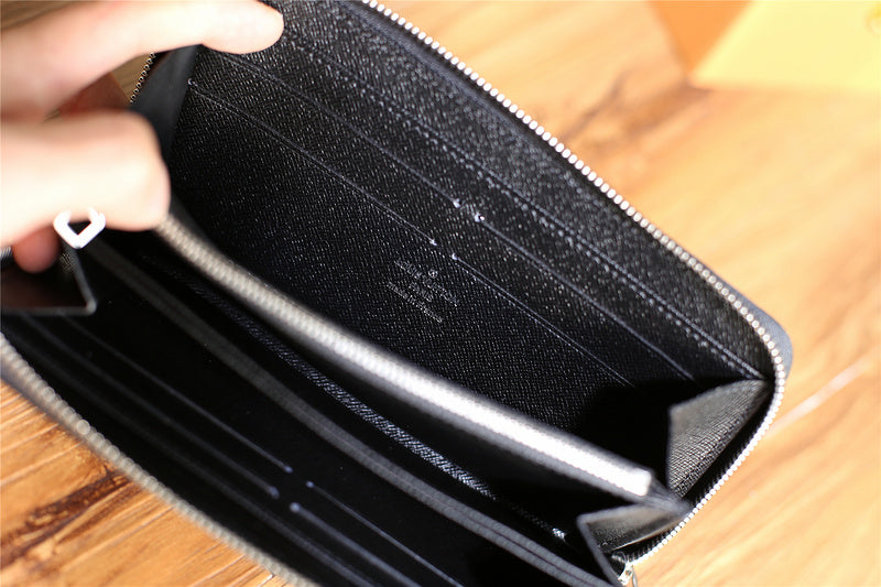 Ver Fashion Lu-Vi bags - 10871