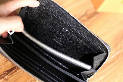 Ver Fashion Lu-Vi bags - 10871