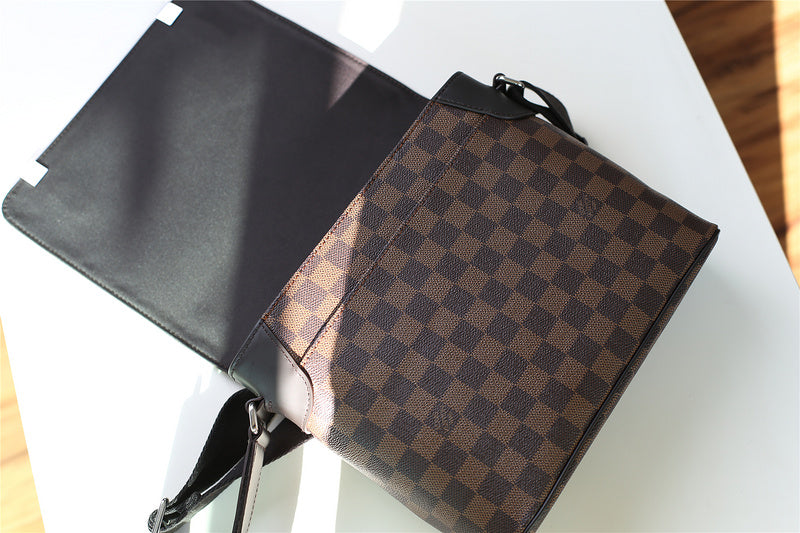Ver Fashion Lu-Vi bags - 10416