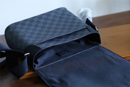 Ver Fashion Lu-Vi bags - 10407