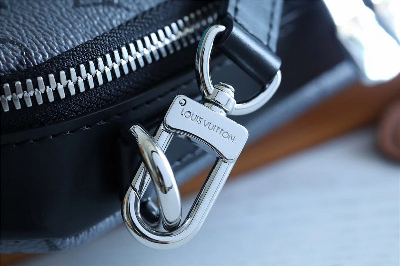 Ver Fashion Lu-Vi bags - 10383
