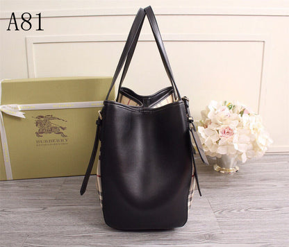 Ver Fashion -BBR Bags - 816