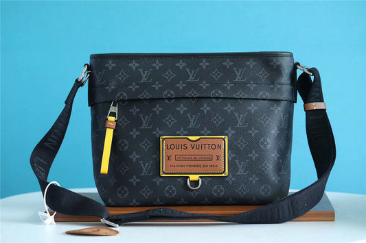 Ver Fashion Lu-Vi bags - 10399