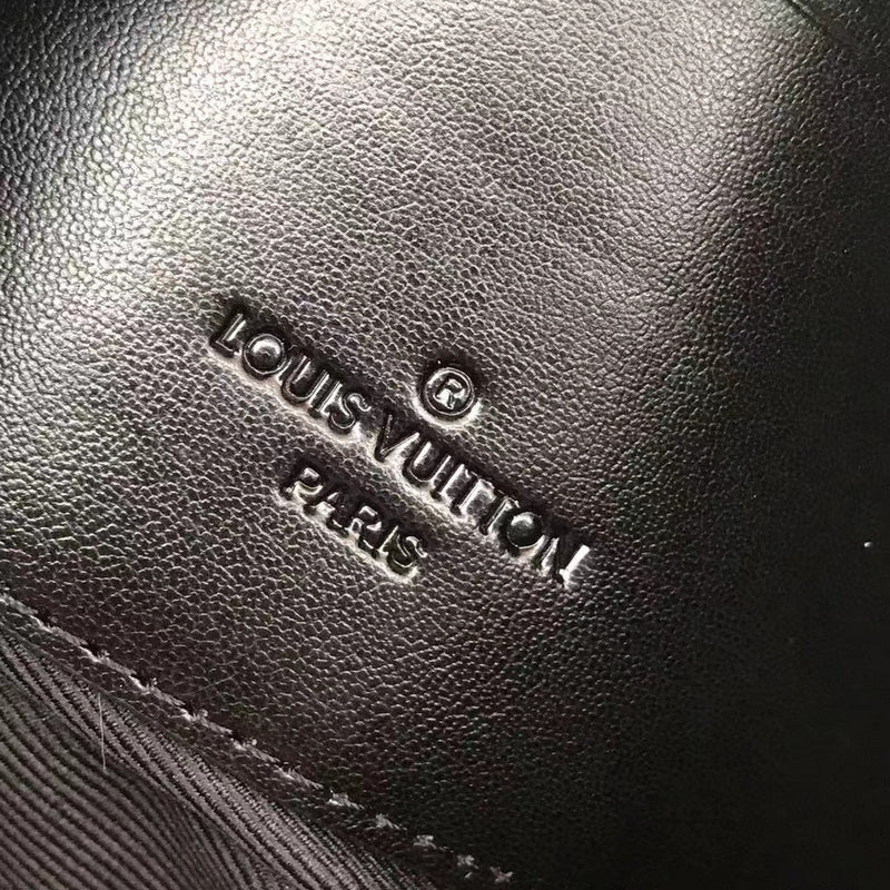 Ver Fashion Lu-Vi bags - 10852