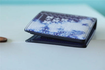 Ver Fashion Lu-Vi bags - 10698