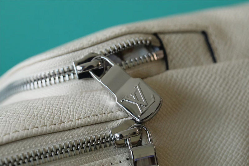 Ver Fashion Lu-Vi bags - 10223