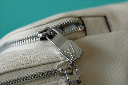 Ver Fashion Lu-Vi bags - 10223