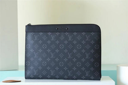 Ver Fashion Lu-Vi bags - 10656